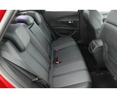 Peugeot 3008 1.2 PureTech 96kW - 11