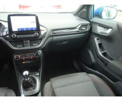 Ford Puma 1.0 EcoBoost 92kW - 11