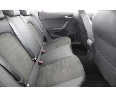 Seat Arona 1.0 TSI 81kW - 11