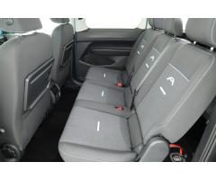 Ford Tourneo Connect 2.0 EcoBlue 90kW - 12