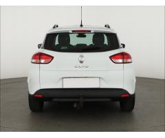 Renault Clio 0.9 TCe 56kW - 12