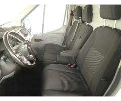 Ford Transit 2.0 EcoBlue 96kW - 12