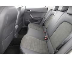 Seat Arona 1.0 TSI 81kW - 12