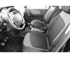 Citroën Grand C4 SpaceTourer 1.5 HDi 96kW - 13