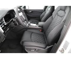 Audi SQ7 4.0 TFSI 373kW - 13