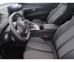 Peugeot 3008 1.2 PureTech 96kW - 13