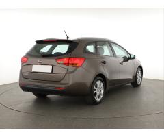 Kia Cee`d 1.4 CVVT 73kW - 13