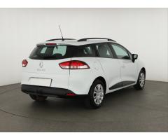 Renault Clio 0.9 TCe 56kW - 13