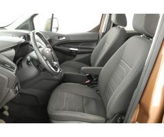 Ford Tourneo Connect 1.6 TDCi 85kW - 13