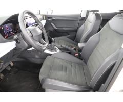 Seat Arona 1.0 TSI 81kW - 14