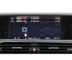 Citroën Grand C4 SpaceTourer 1.5 HDi 96kW - 16