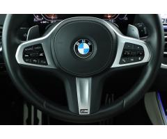 BMW X5 xDrive30d 210kW - 14