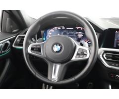 BMW Řada 4 M440i xDrive 275kW - 15