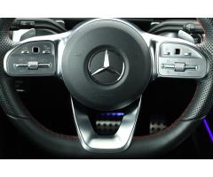 Mercedes-Benz EQB EQB 300 4MATIC 168kW - 15