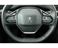 Peugeot 3008 1.2 PureTech 96kW - 14