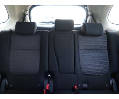 Mitsubishi Outlander 2.2 DI-D 110kW - 14