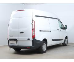 Ford Transit Custom 2.0 EcoBlue 96kW - 14