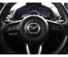 Mazda CX-3 2.0 Skyactiv-G 89kW - 14