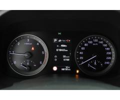 Hyundai Tucson 2.0 CRDi 136kW - 15