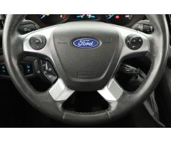 Ford Tourneo Connect 1.6 TDCi 85kW - 14