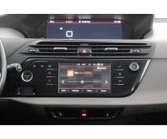 Citroën Grand C4 SpaceTourer 1.5 HDi 96kW - 17