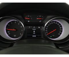 Opel Astra 1.2 Turbo 81kW - 16