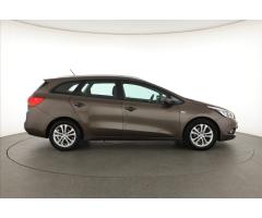 Kia Cee`d 1.4 CVVT 73kW - 16