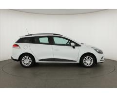 Renault Clio 0.9 TCe 56kW - 15