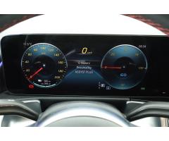 Mercedes-Benz EQB EQB 300 4MATIC 168kW - 18