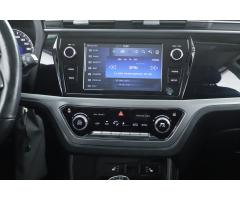 SsangYong Korando 1.5 T-GDI 120kW - 16