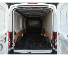 Ford Transit 2.0 EcoBlue 96kW - 15