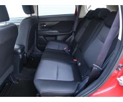 Mitsubishi Outlander 2.2 DI-D 110kW - 15