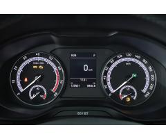 Škoda Kodiaq 1.5 TSI 110kW - 18
