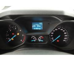 Ford Tourneo Connect 1.6 TDCi 85kW - 16