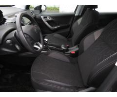 Peugeot 2008 1.2 PureTech 96kW - 17