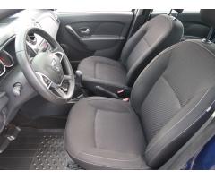 Dacia Logan 1.0 SCe 54kW - 18