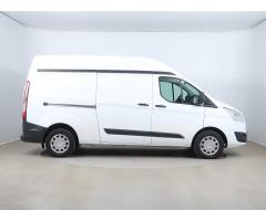 Ford Transit Custom 2.0 EcoBlue 96kW - 17