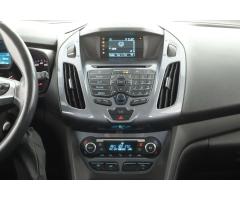 Ford Tourneo Connect 1.6 TDCi 85kW - 17