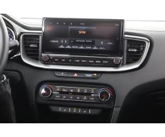 Kia XCeed 1.5 T-GDI MHEV 118kW - 18