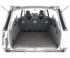 Citroën Grand C4 SpaceTourer 1.5 HDi 96kW - 21