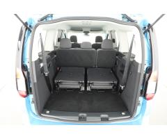 Ford Tourneo Connect 2.0 EcoBlue 90kW - 18