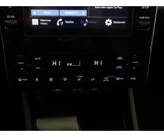 Hyundai Tucson 1.6 T-GDI 48V MHEV 110kW - 17