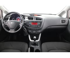 Kia Cee`d 1.4 CVVT 73kW - 20