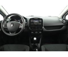 Renault Clio 0.9 TCe 56kW - 17