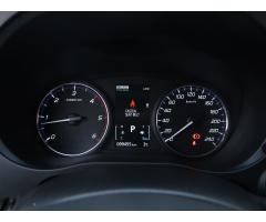 Mitsubishi Outlander 2.2 DI-D 110kW - 19