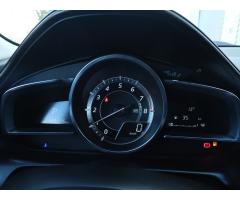 Mazda CX-3 2.0 Skyactiv-G 110kW - 19