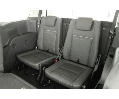 Ford Tourneo Connect 1.6 TDCi 85kW - 18