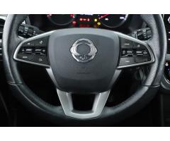 SsangYong Korando 1.5 T-GDI 120kW - 21