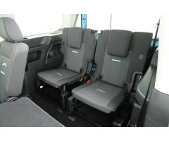 Ford Tourneo Connect 2.0 EcoBlue 90kW - 20