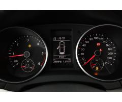 Volkswagen Golf 1.6 TDI 77kW - 20